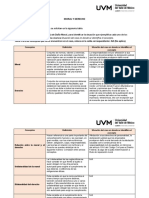 Moral y Derecho - Id