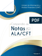 Compendio Notas Alacft-V2