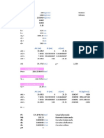 Leccion de Estructuras