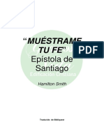 7238E89D-997C-4DD3-BC02-7C635C83F48E.MUESTRAME TU FE  EPISTOLA DE SANTIAGO (1)