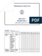 Programpembelajarankelas5 2