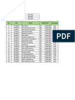 Modul10 E2a022434