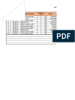 Modul11 E2a022434