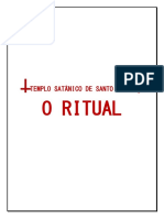 O Ritual