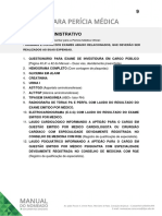 PROGEP - Manual Do Nomeado (Versão 27-09-22) (Exames)