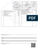 CFDI Comprobante MOMG710615MTCRRR01 06 079329E1489000270093 20230405030556556