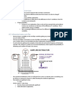 Modules 4-1 To 4-4