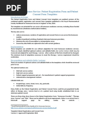 4a---patient-registration-form