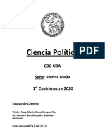 PROGRAMA-CBC-CAMPOS-RIOS-2020 - 1er CUATRIMESTRE