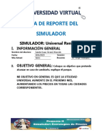 Sandor Alvarez S9 Tarea 9.1 Estrategia de Fijación de Precios. Toma de Nueve Decisiones Del Simulador Universal Rental Car