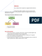 CN-lecture2 Network Arch and Tran Mode