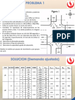 Ejercicio FHV y Veh Equivalentes