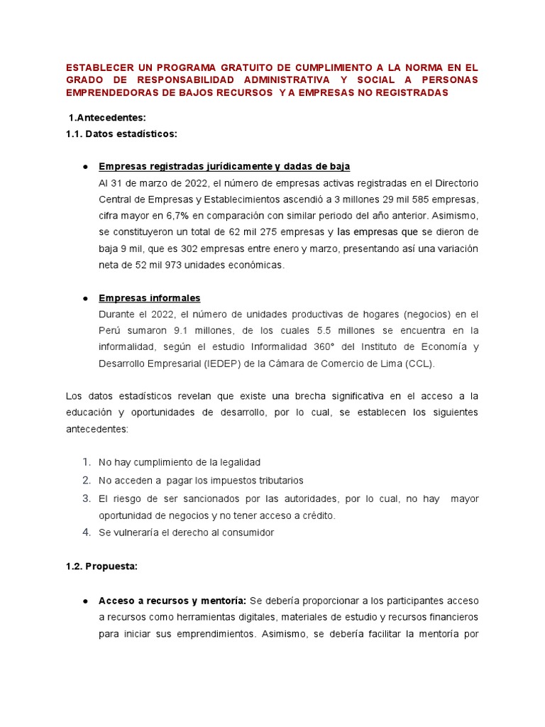 proyecto-social-pdf-iniciativa-empresarial-economias