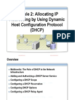 Mang-May-Tinh 03b Dhcp1 - (Cuuduongthancong - Com)