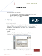 Mang May Tinh Ctt105 4 DHCP (Cuuduongthancong - Com)