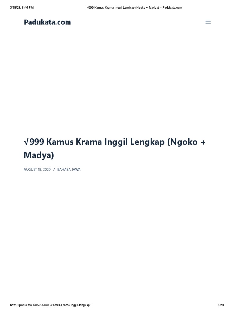 999-kamus-krama-inggil-lengkap-ngoko-madya-pdf