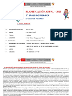 Plantilla - PCI - 2023 - 3°