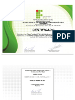 EDSON FERREIRA - Certificado Aluno - Assinado