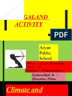 Assam Activity Balram Maths