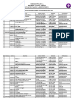 Jadwal Oke