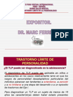 TLP Peru - PSP