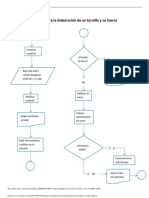 diagrama_du_flujo_para_la_elaboracion_de_un_tornillo_y_su_tuerca.docx