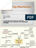 S Kuliah17 Methodofsection 28new 29