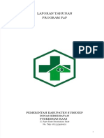 PDF Laporan Tahunan p2p Compress