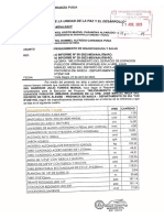 DocScanner 25 Abr. 2023 11-23 A. M.