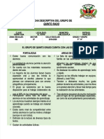 PDF Ficha Descriptiva Del Grupo de 5 Compress