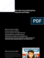 Front Office Follies Navigating Hazards and Risks 2023 6 18 21 46 58