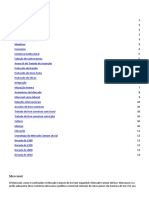 Mercosul PDF