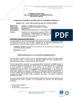 64 250002337000201800248011sentenciasentencia20230425083633