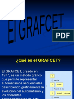 Dokumen - Tips Diapositivas Grafcet