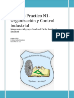 Trabajo Practico N1 Org y Cont Sandoval Pablo