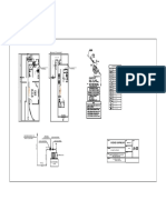 Plano de Evelyn Katerine Rodriguez-Layout5