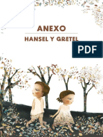 Anexo Hansel y Gretel Continuemos Estudiando
