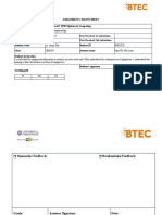 BH01028 LeThanhDat