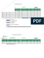 F2A (Rincian Iuran Tenaga Kerja) 0.24