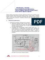 Proposal RS1