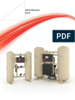 Foxboro DCS Configuration Training | PDF | Computer Engineering ...