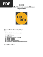 Clase 4 Tecn - Medicion