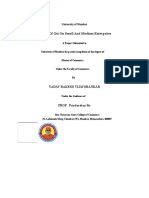 Yadav Rakesh PDF Document