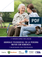 Abordaje Psicosocial en La Persona Mayor Con Demencia.01