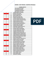 Anat01 2do Parcial