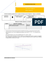 Trabajo de Campo - n01