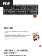 2.2.1 GreedyAlgorithms 2