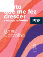 A LUTA QUE ME FEZ CRESCER - Web - 1