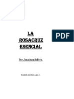 Sellers_La Rosacruz Esencial (2)