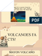 #11 Aesthetic PPT 1